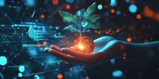 Przepływ spekulacyjnych środków pomiędzy segmentami kryptowalut, złota, infrastruktury AI i pamięci półprzewodnikowej