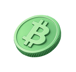 Darmowy dostęp próbny oraz czytelny układ opłat w handlu kryptowalutami